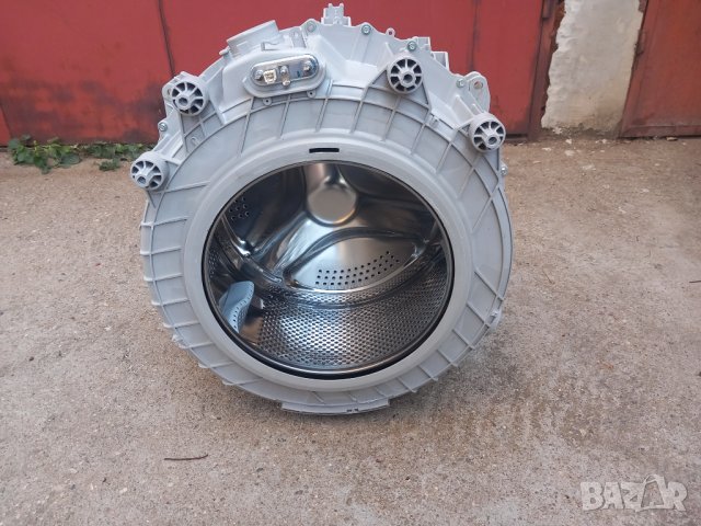 Продавам на части пералня Neo WM-ES7100, снимка 9 - Перални - 42294241