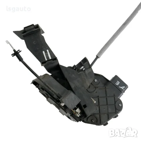 Брава задна дясна врата Ford S-MAX 2006-2014 ID: 163646 OEM 6M2A-R26412-EC