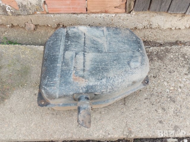 Части втора употреба за лада , снимка 12 - Части - 36949616
