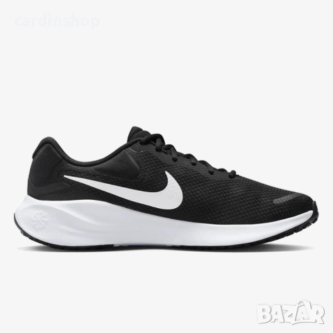 Разпродажба! Nike оригинални маратонки, снимка 2 - Маратонки - 52107941