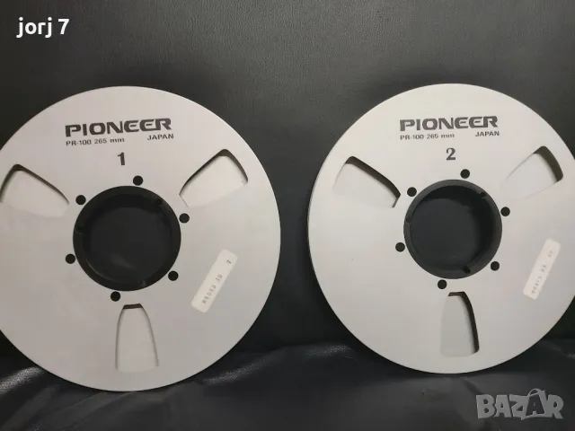 Ролки 26.5, снимка 6 - Други - 50052936