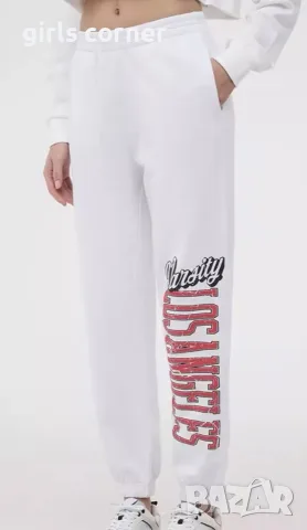 спортни панталони 