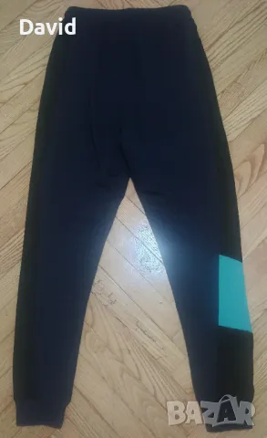 Долнище на Байерн Мюнхен, снимка 2 - Спортни дрехи, екипи - 49634549