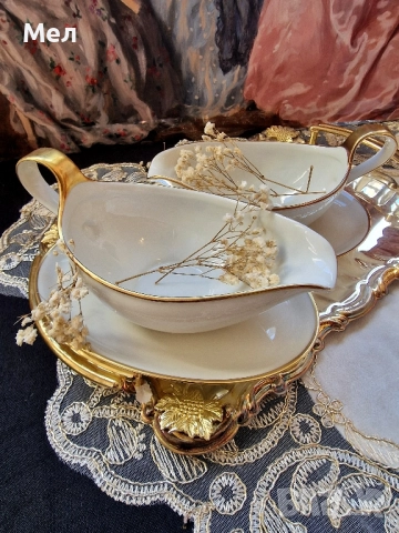 Сосиера Бавария , снимка 2 - Антикварни и старинни предмети - 52255988