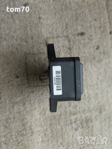ESP модул, сензор Vw Passat B5.5, Skoda Superb, Audi A4, A6 , снимка 3 - Части - 29240031