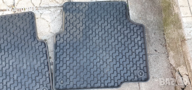Оригинални стелки за бмв е36 купе , снимка 4 - Части - 51603885