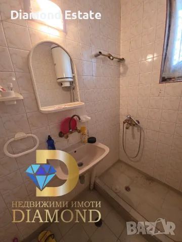 Апартамент под наем в Димитровград - Широк Център, снимка 5 - Апартаменти - 55810920