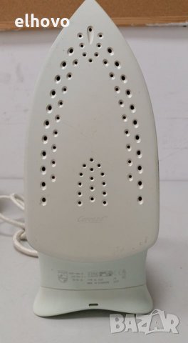 Ютия Philips GC 3025, снимка 5 - Ютии - 29251578