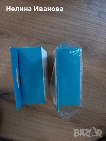 безжични слушалки , снимка 2 - Безжични слушалки - 51003009