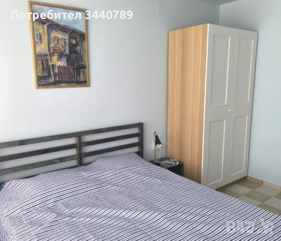 Ахтопол апартамент, снимка 6 - Почивки на море - 50746134