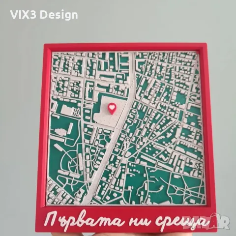 3D принтиране и моделиране, снимка 10 - Други услуги - 49258730