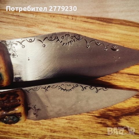 Стари сойки на Майстор Т.Димитров, снимка 7 - Аудио касети - 51545789