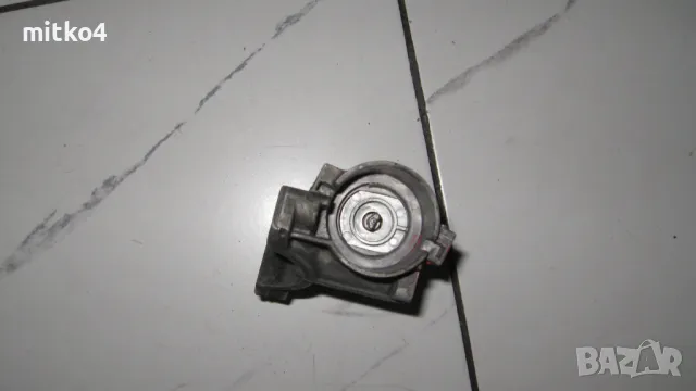 конзола контактен ключ за ауди,фолксваген, снимка 2 - Части - 49019545