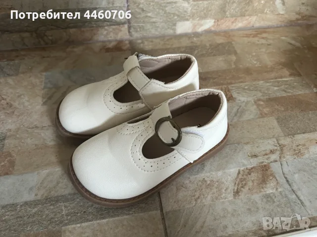 маратонки за момиче 
, снимка 6 - Детски маратонки - 56395249