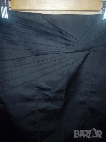 Официален лот от пола с блуза, снимка 2 - Костюми - 31116819