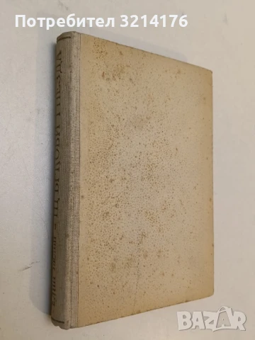 Сурово възпитание - Драгомир Асенов, снимка 2 - Художествена литература - 51339365