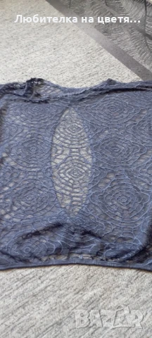 Продавам  дамски бански , поли, рокли,гащеризон и обеци за пъп , снимка 8 - Бански костюми - 18645771