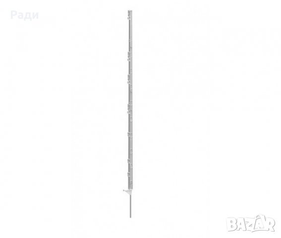 колчета за електро пастир 