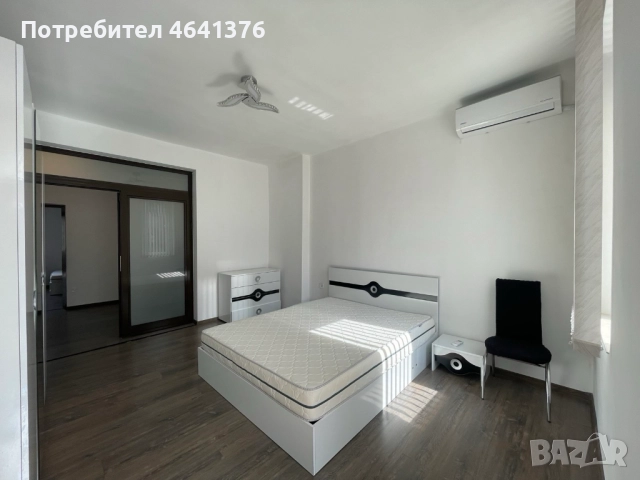 Отдава под наем, снимка 9 - Апартаменти - 52301439