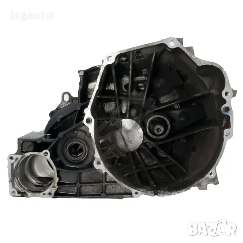 Шестстепенна скоростна кутия Honda CR-V III 2006-2010 ID: 142739