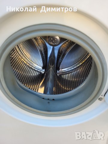 Продавам пералня Siemens, снимка 10 - Перални - 40552541