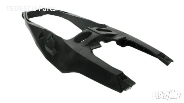 НОВА опашка / subframe за Husqvarna 2016 - 2019 г.
