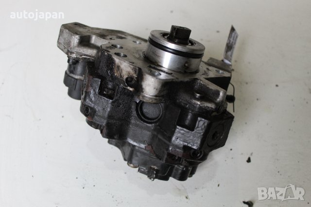 Горивна нагнетателна помпа ГНП Хонда акорд 7 2.2 и-цтди 150кс комби 04г Honda accord 7 2.2i-ctdi 150, снимка 4 - Части - 44286314