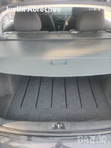 Skoda fabia 1.4 дизел, перфектна, снимка 10 - Автомобили и джипове - 56347362