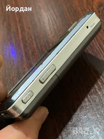 Asus P735, снимка 4 - Asus - 49666878