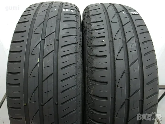 2бр летни гуми 185/65/15 BEST DRIVE L06550 , снимка 3 - Гуми и джанти - 55809151