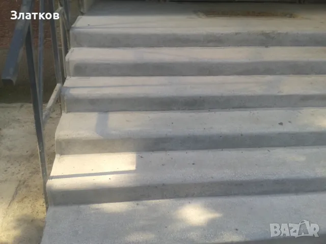 Мозайка полага шлайфа, снимка 3 - Други ремонти - 49793553