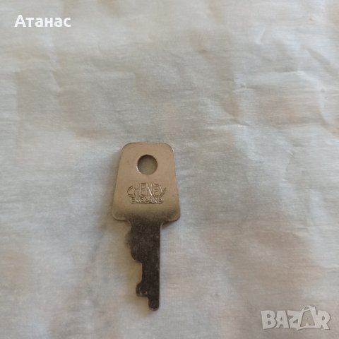 Ключета, снимка 6 - Антикварни и старинни предмети - 34034622