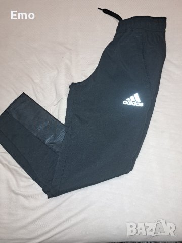 Лотове за ръст 134см