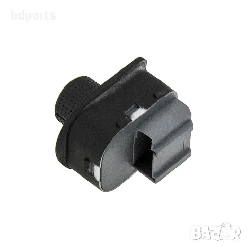 Ключ за огледала, Volkswagen, Golf 4, Bora, Passat B5, С Прибиране, снимка 2 - Части - 56142001