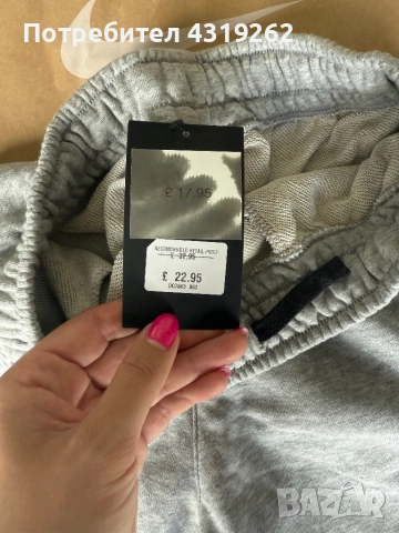 Детски къси панталони, снимка 3 - Детски къси панталони - 52303274