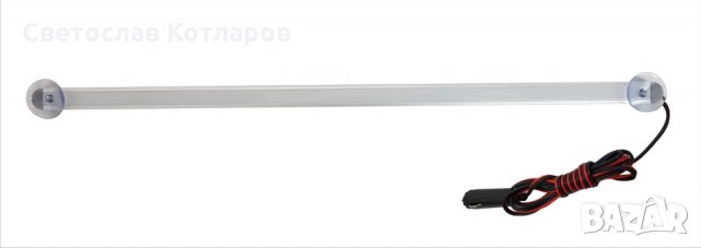 диодна пура знаме , снимка 2 - Аксесоари и консумативи - 30360042