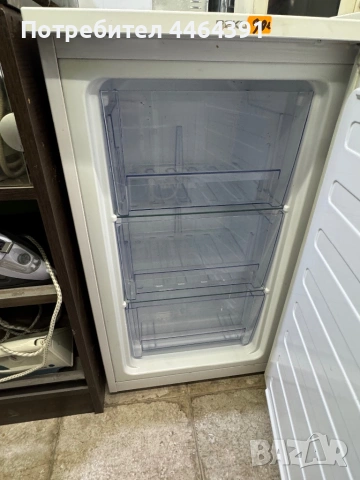 Вертикален фризер BEKO , снимка 4 - Фризери - 54335372