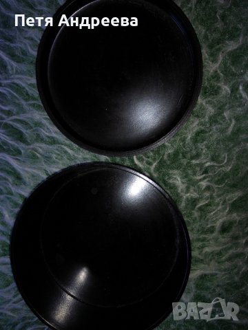 Японска кутия за сладки, снимка 4 - Кутии за храна - 37954323