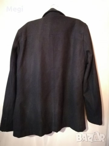 Pepe jeans мъжко палто, снимка 5 - Палта - 30028240