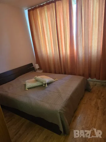  Дава под Наем 2-СТАЕН  , Млаодст София, снимка 10 - Апартаменти - 56334282