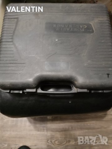 . Газов котлон , снимка 6 - Котлони - 42911375