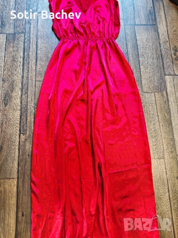 продавам дамска нощница , снимка 3 - Нощници - 51582748