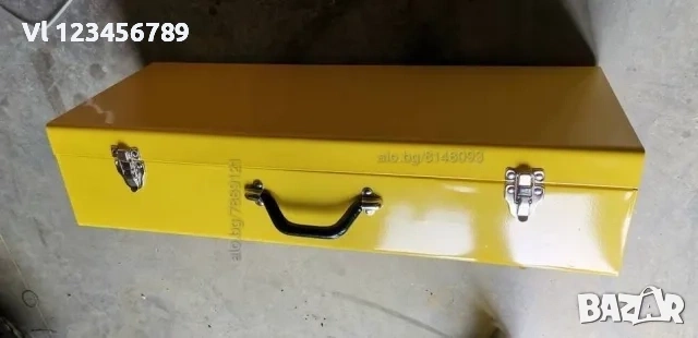 Къртач STIVO MASTER 65А, 220V, 2000 Вата , снимка 3 - Къртачи - 53926305