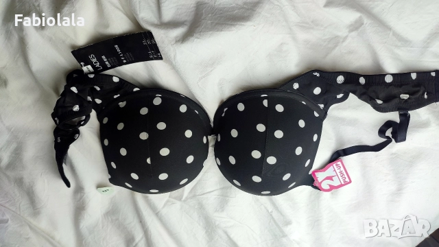 push up bra 85B