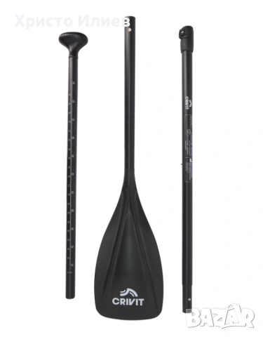 Гребло за падълборд SUP борд, снимка 2 - Водни спортове - 54364141