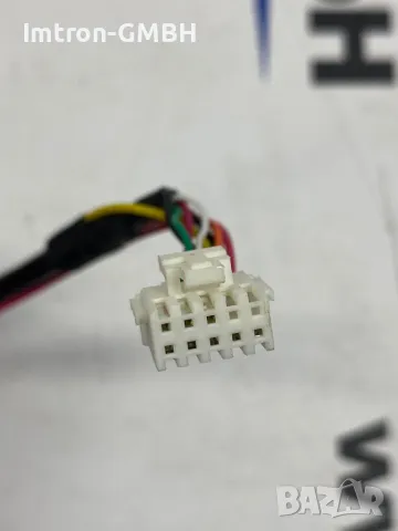 Wi-Fi Module Vestel 17WFM07, снимка 2 - Части и Платки - 47831785