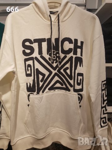 суичари, снимка 2 - Суичъри - 42755386