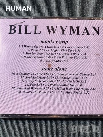 Eagles - Martin Turner, снимка 12 - CD дискове - 42092401