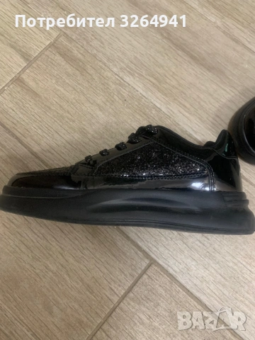 Дамски нови пролетни кецове, снимка 5 - Кецове - 54356717