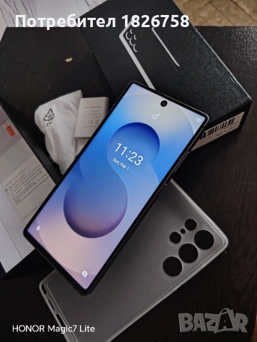 samsung galaxy S25 ultra